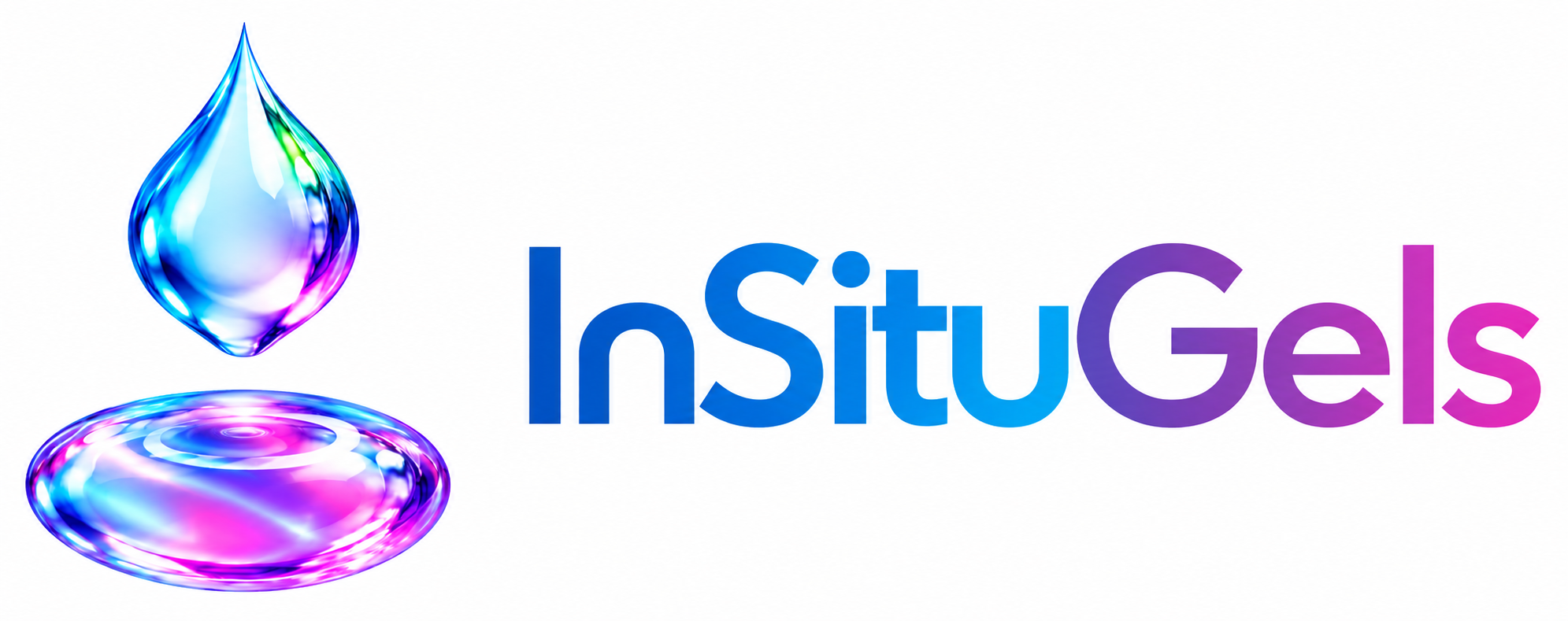 InSituGels